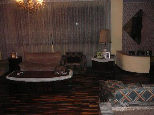 SE VENDE CASA EN LA MOLINA