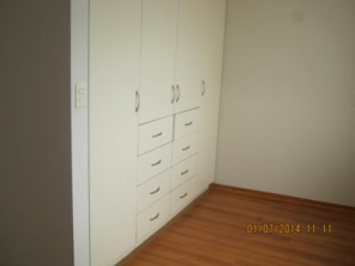 VENDO DEPARTAMENTO DUPLEX MARANGA SAN MIGUEL