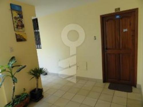 VENDO DEPARTAMENTO MARANGA SAN MIGUEL