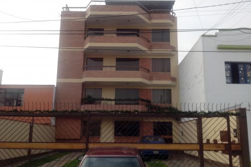 MAGDALENA 135MT 4 DORMITORIOS