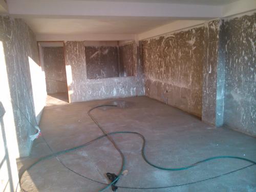 VENDO DEPARTAMENTO EN URB. VERSALLES