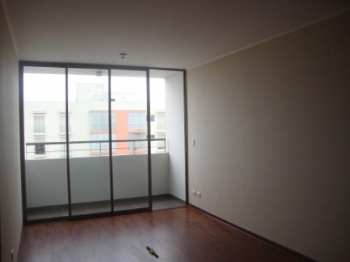 Venta / Alquiler de Dpto. en San Miguel