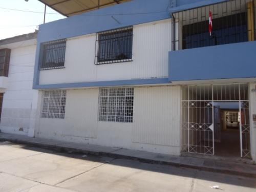 Venta de Departamento en Piura