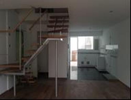 Bonito Dpto. en Venta - Miraflores