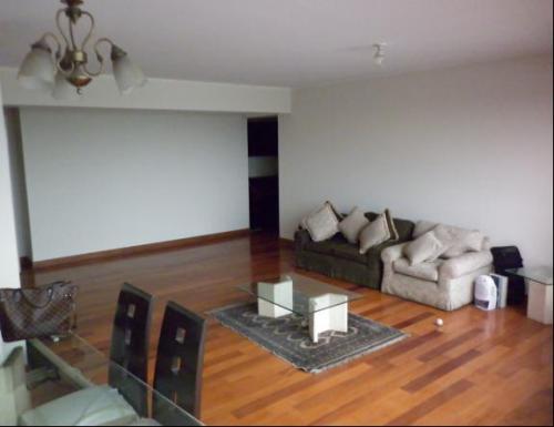 Dpto .en Surco a Buen Precio