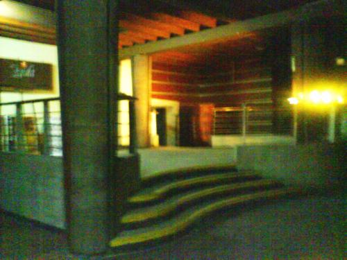 Excelente Local Comercial en Miraflores