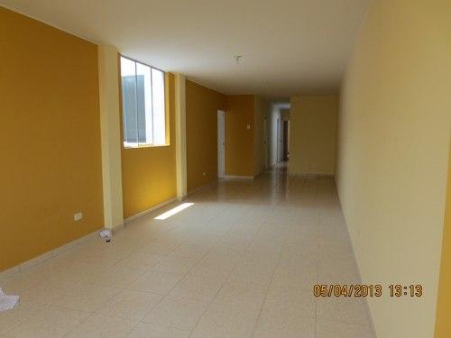 VENDO DEPARTAMENTO DE ESTRENO, CON TITULO INDEPENDIENTE