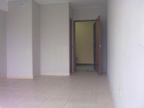 Vendo oficina en Jesus Maria