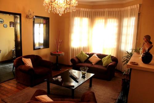 ALQUILO LOCAL PARA OFICINA EN SELVA ALEGRE