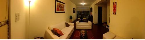 Pueblo Libre 108mts a una cuadra de Metro