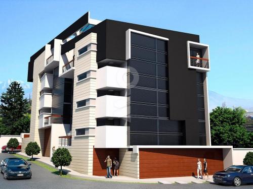 DEPARTAMENTOS CON PRECIO DE PREVENTA EN CAYMA