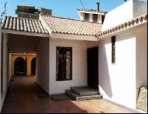 Local Comercial en Alquiler - PIURA