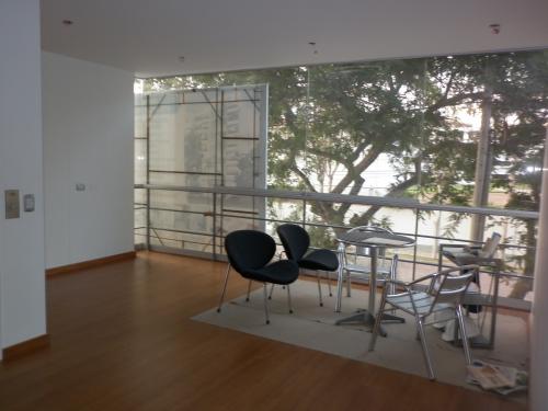 Lindo Dpto. en Venta - Miraflores