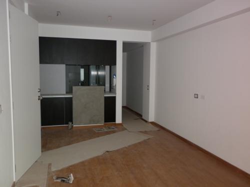 Lindo Dpto. en Venta - Miraflores