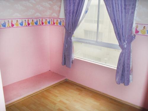 Quimperu vende acogedor departamento en San Miguel. Buena oportunidad