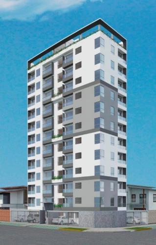 VENTA DE DEPARTAMENTOS DISTRITO PUEBLO LIBRE A 3 CUADRAS DE UNIVERSIDAD CATOLICA