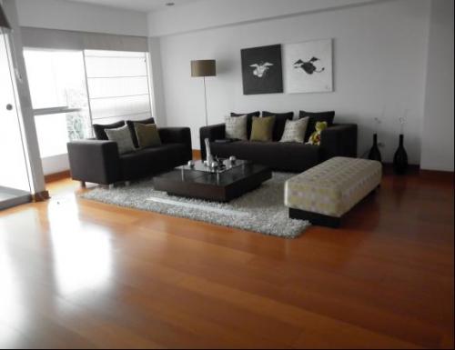 Bonito Dpto. en Venta - MIRAFLORES