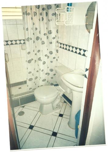 Departamento a   600  m   de  la   Plaza   de   Armas 