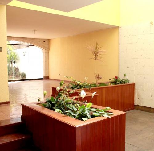 HERMOSA CASA DE VENTA EN CAYMA