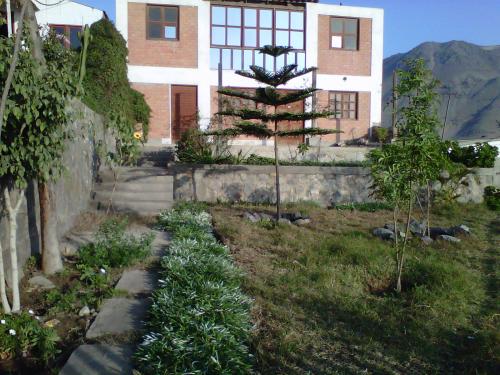 Venta Casa Santa Rosa, Callao - Frente a la playa 