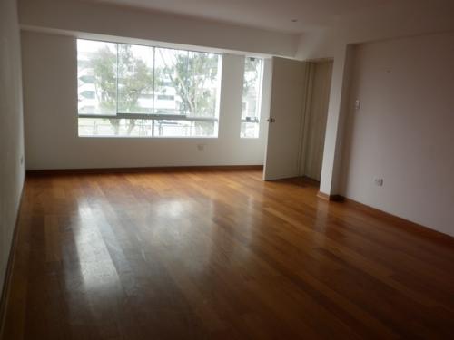 Dpto. en Venta  - Miraflores 