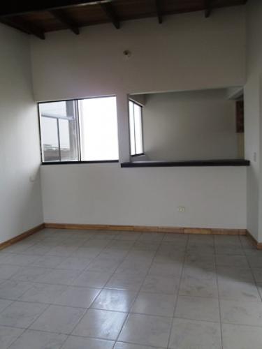 Departamento en San Juan de MIraflores