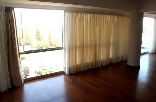 ALQUILO DEPARTAMENTO DE LUJO EN CHALLAPAMPA