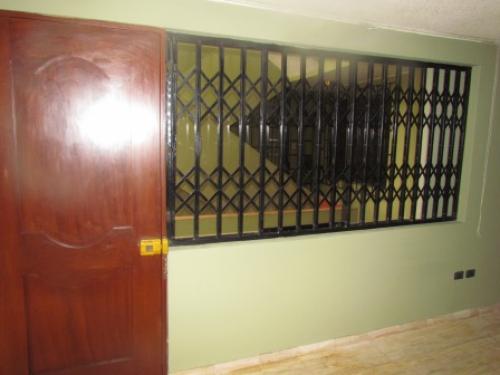 Venta de Departamento en San Juan de Miraflores