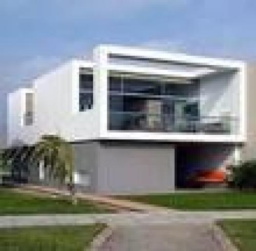 CORREDOR / ASESOR INMOBILIARIO, VENTA DE PROPIEDADES, CON 30 AÑOS DE EXPERIENCIA.