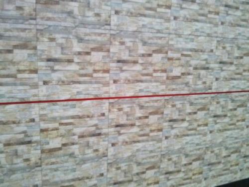 LOCAL COMERCIAL VENDO  BARRANCO