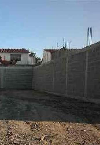 REMATO TERRENO EN SAN JUAN DE MIRAFLORES