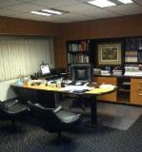 alquilo local comercial en lima 