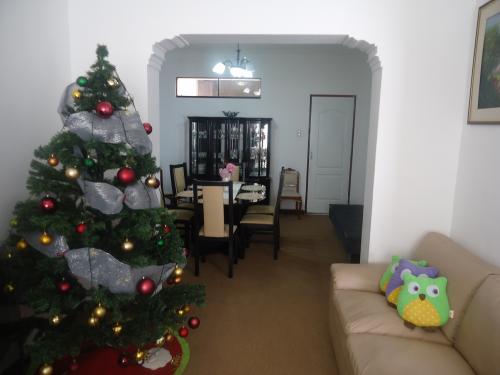 VENTA DE CASA EN MAGDALENA DEL MAR