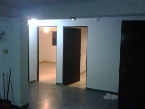 ALQUILO MODERNO DPTO DE ESTRENO EN SAN JUAN DE MIRAFLORES