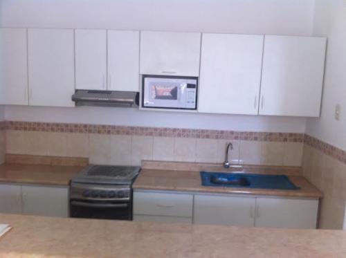 VENDO DPTOS BONITOS DE ESTRENO EN SAN JUAN DE MIRAFLORES