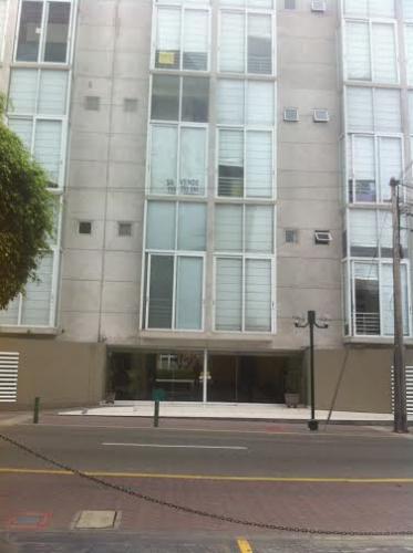 VENDO DEPARTAMENTO BONITO EN MIRAFLORES
