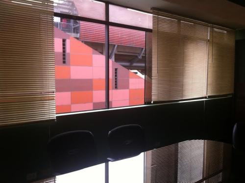 ALQUILO OFICINAS EN AVIACION EN SAN BORJA