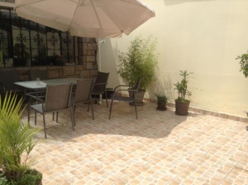 Alquiler de Local Comercial en Av. Rep. de Panamá - Barranco