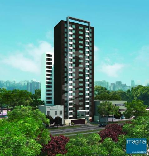 JESUS MARIA,   8AV.  AREQUIPA -  ALQUILO  MINI-DEPARTAMENTO.