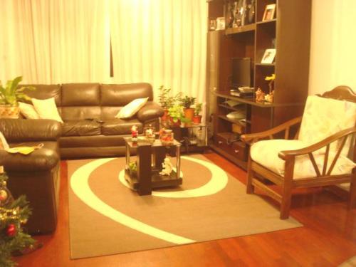 Excelente oportunidad de compra. Lindo departamento para vivienda u oficina 