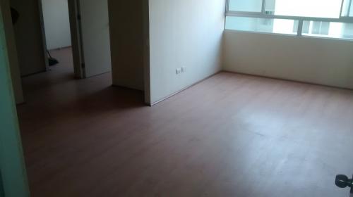 Quimperu vende departamento de 3 dormitorios en Ate Vitarte