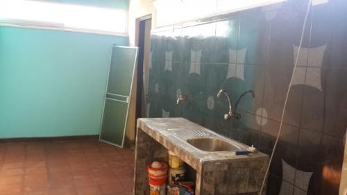 Excelente Oportunidad - MiniDpto en Surco