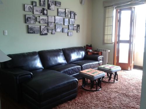 Ocasión!!! Lindo Dpto. en Alquiler - Miraflores