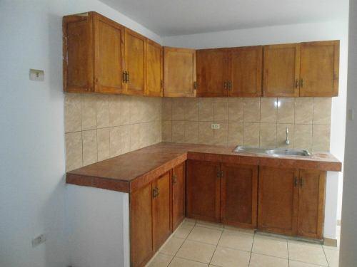 DEPARTAMENTO 92MTS. EN SEPARADORA INDUSTRIAL