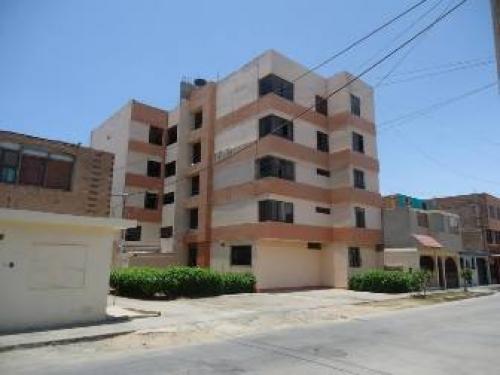 DEPARTAMENTO EN VENTA -  LA PERLA CALLAO, PERU