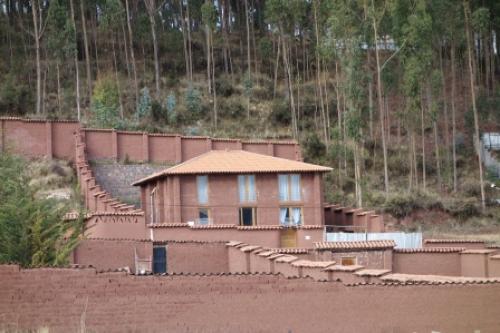 Venta de Casa en Cusco