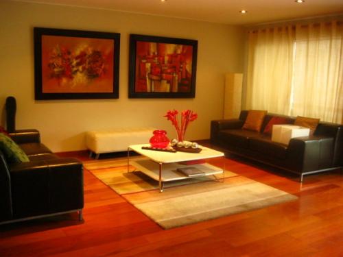 Solo para propietarios que quieran vender su departamento en Surco