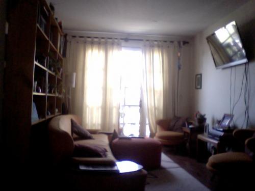 Ocasión!!! Dpto. en Venta - San Miguel 