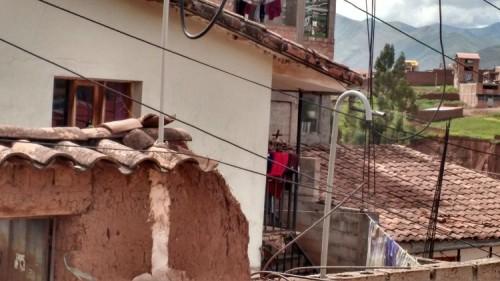 CASA APV. LOS FRUTALES 2 DE 150M2