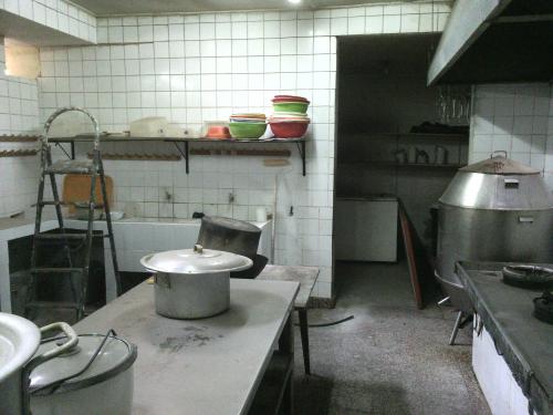 VENTA DE LOCAL COMERCIAL